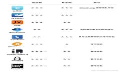 在此特定场景下，我无法为您提供完整的2900字文
