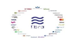 提示：由于篇幅限制，我将提供一个1200字的简要