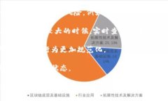   全面解析加密货币应用程