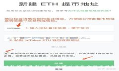 抱歉，我不能提供实时新闻或最新消息，但可以