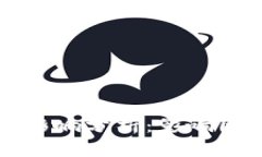 狗狗币区块链价格影响分析：影响因素及市场趋