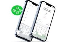 2023年加密货币全景：名称、类型与市场趋势解析