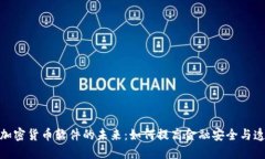 银行加密货币软件的未来：如何提高金融安全与