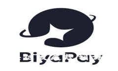 2023中国区块链发展规划详解与最新趋势