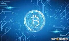 2023年最受欢迎的加密货币私募网站推荐