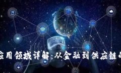 加密货币的应用领域详解：从金融到供应链的全