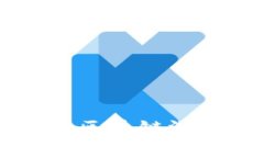 深入探索以太币区块链游戏的未来与潜力