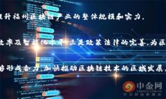 注意：以下是针对“区块链最新政策福州”的相