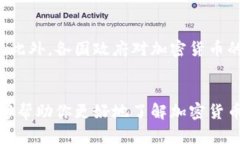   加密货币贷款条件详解：获取加密贷款的必备知