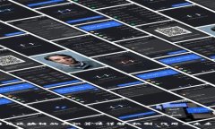 比特币区块链的共识算法