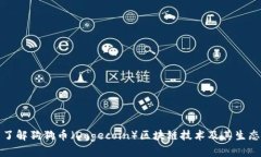 全面了解狗狗币（Dogecoin）区块链技术及其生态系