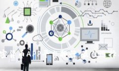 2023年加密货币APP平台排行：最佳选择与深入分析