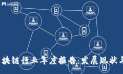 :2023年中国区块链行业年度报告：发展现状与未来