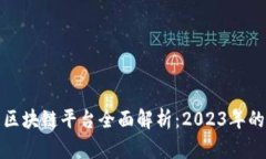 全球最新的区块链平台全面解析：2023年的创新与