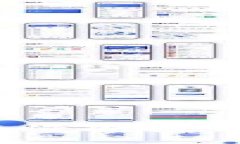 : 全面解析：如何获得加密货币钱包的最佳方法