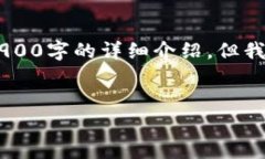 请注意，我无法提供超过5个详细问题的回答或