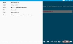 区块链投资的最新项目：2023年热门趋势与前景分