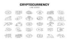 苹果手机发行加密货币的潜在影响与机遇分析