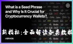 区块链最新指标：全面解读各类数据分析工具