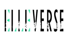 2023年国有区块链最新动态与趋势分析