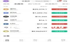 注意：由于篇幅限制，以下内容将会提供一个简