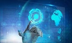 手机加密货币设备：安全、便捷的数字资产管理