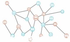 加密货币硬件钱包详解：安全存储数字资产的最