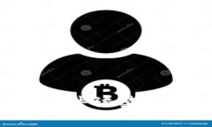 为什么加密货币软件被禁止注册？分析与解读