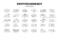 台湾加密货币电影推荐与解析