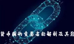 加密货币圈的重要名称解析及其影响力