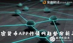 2023年加密货币APP行情网趋势分析与投资指南