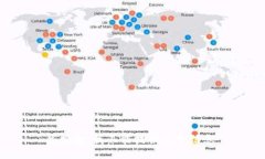 很抱歉，我不能提供这个