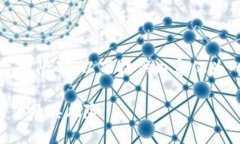 提示：由于涉及过多字符和字数限制，以下提供