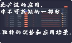   加密数字货币的分类与类型详解 /  guanjianci 加密