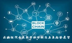 区块链代币最新价格分析