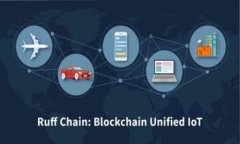 发币借区块链骗局揭露：