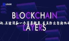 由于内容过长与格式限制，我将提供一个简化版