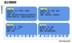 2023年中国区块链项目数量排行榜分析及发展趋势