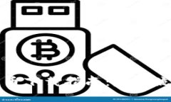 火箭兔加密货币下载指南：完整流程与注意事项