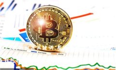 思考一个的，放入标签里，提供相关关键词，用