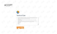 加密货币新手入门指南：从零开始的投资之旅