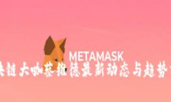 区块链大咖蔡维德最新动态与趋势分析