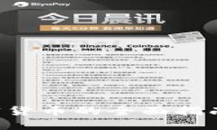 澳洲投资加密货币的全面指南：机会与挑战