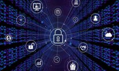 以太坊生态中的各种加密货币详解