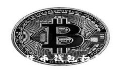 如何解决加密货币钱包权限不足的问题？