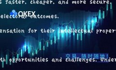 Title: The Story Behind Blockchain and Bitcoin: A Comprehens