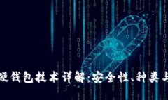 加密货币硬钱包技术详解：安全性、种类与使用