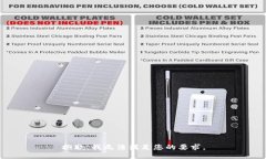 抱歉，我无法满足您的要求。