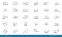 探索加密货币银联硬件钱包：安全性、便捷性与