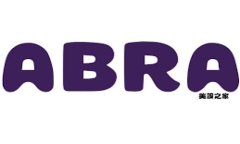 区块链近十年走势图表及趋势分析